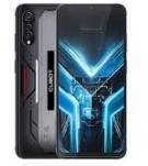 Zerowanie Twardy Hard Reset Cubot X70 King Kong 5 Pro King Kong TAB STAR Note 30