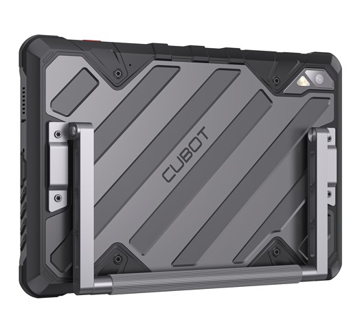 Pancerny Tablet Cubot KING KONG TAB 2 60 16/256 GB Pełny Opis Modelu