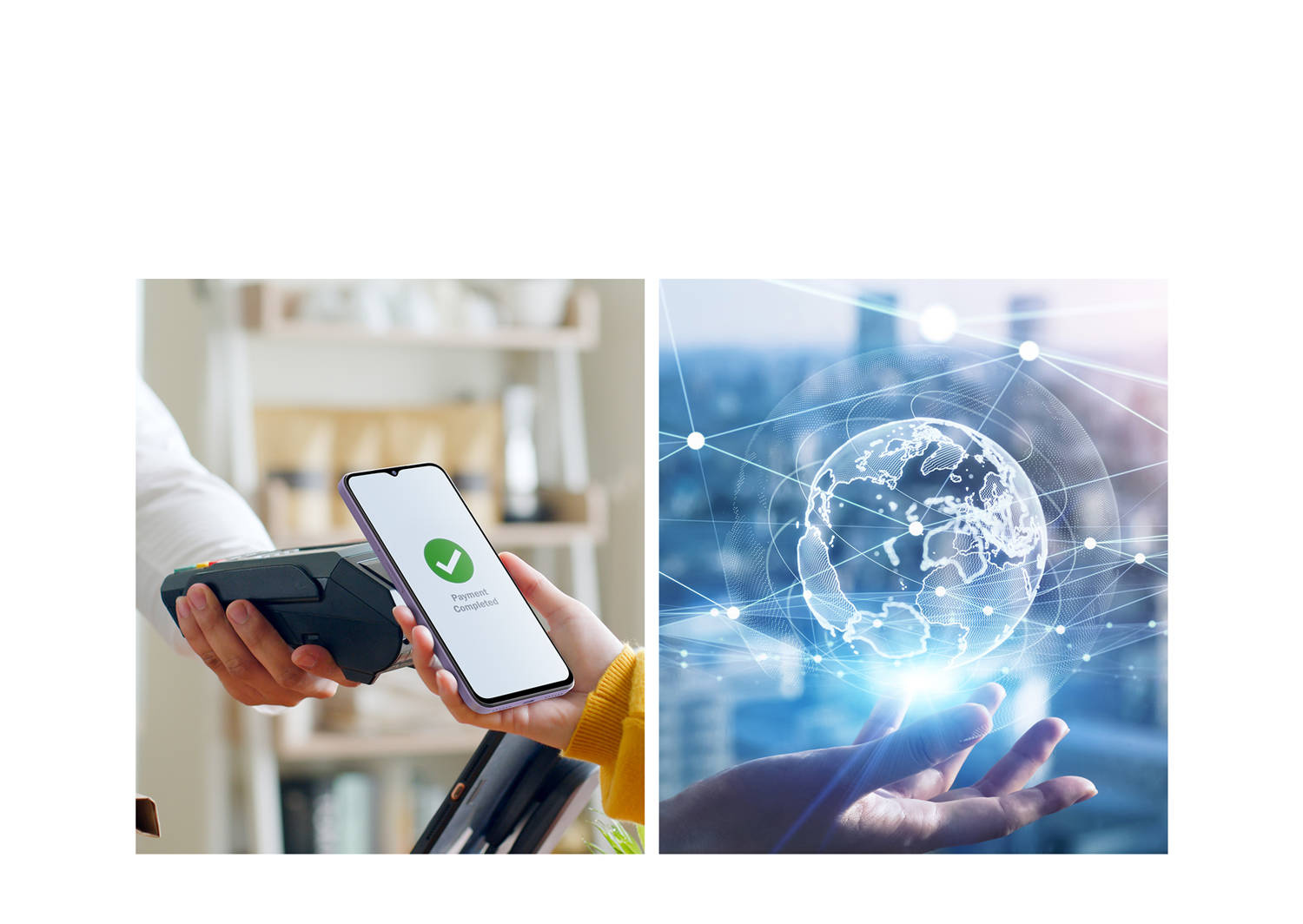 Smartfon CUBOT P80 16/256GB NFC DUAL SIM 4G 6,5"