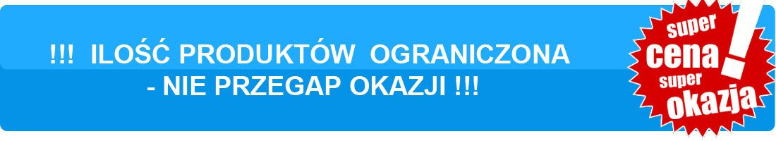 ORYGINALNE SKÓRZANE  ETUI FLIP COVER CUBOT X18