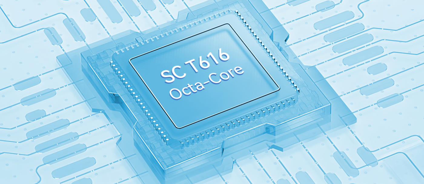 Smartfon CUBOT A20 6,74" 12/128GB DUAL SIM LTE ANDROID 14 + ETUI + FOLIA