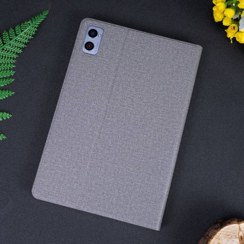 CUBOT TABLET TAB20 10,1" 4/64GB LTE GPS FULL HD+