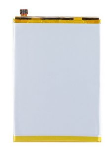 NOWA ORYGINALNA BATERIA DO CUBOT P30