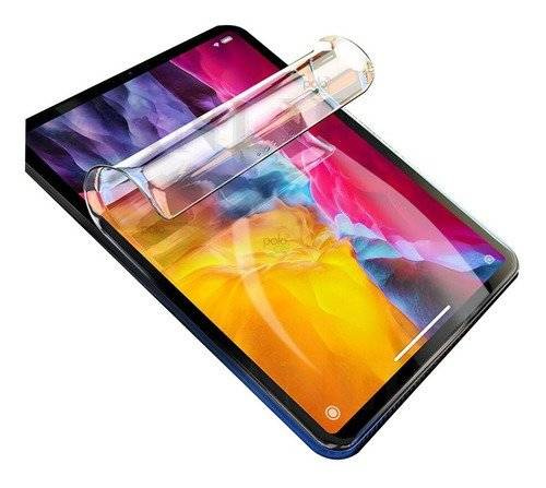 FOLIA HYDROŻELOWA NA TABLET MOCNA AUTOREPAIR