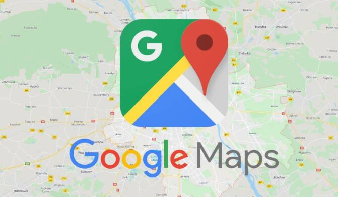 Smartfon CUBOT KING KONG X 32/256GB NFC DUAL 5G PANCERNY IP69K MILITARY