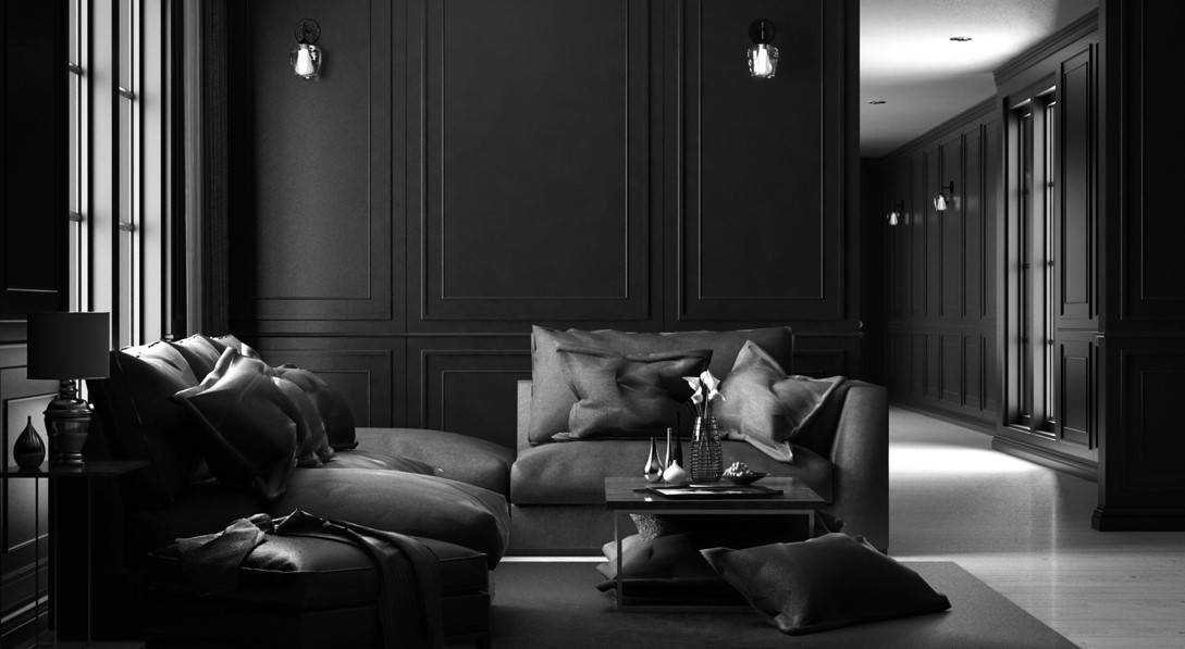 Smartfon CUBOT KINGKONG 9 24/256GB NFC DUAL SIM 4G 6,5