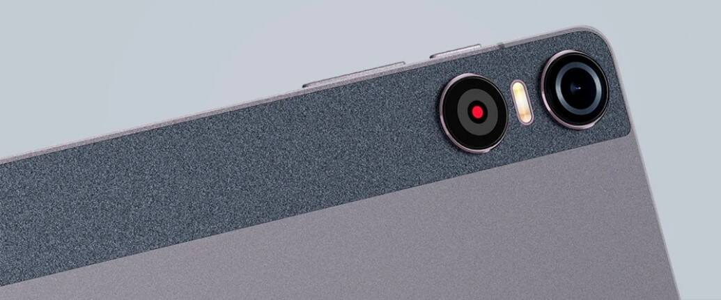 CUBOT TABLET TAB 50 10,4" 16/256GB DUAL LTE GPS 2K + ETUI + FOLIA