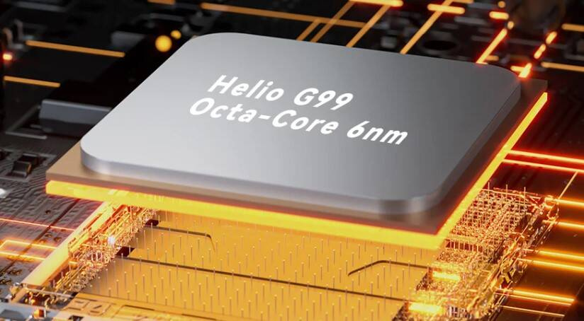 CUBOT TABLET TAB 50 10,4" 16/256GB DUAL LTE GPS 2K + ETUI + FOLIA