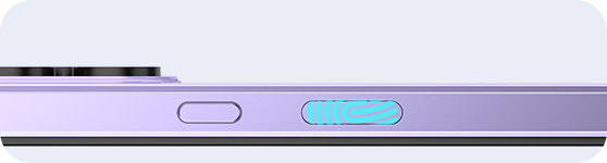 Smartfon CUBOT P80 16/256GB NFC DUAL SIM 4G 6,5"