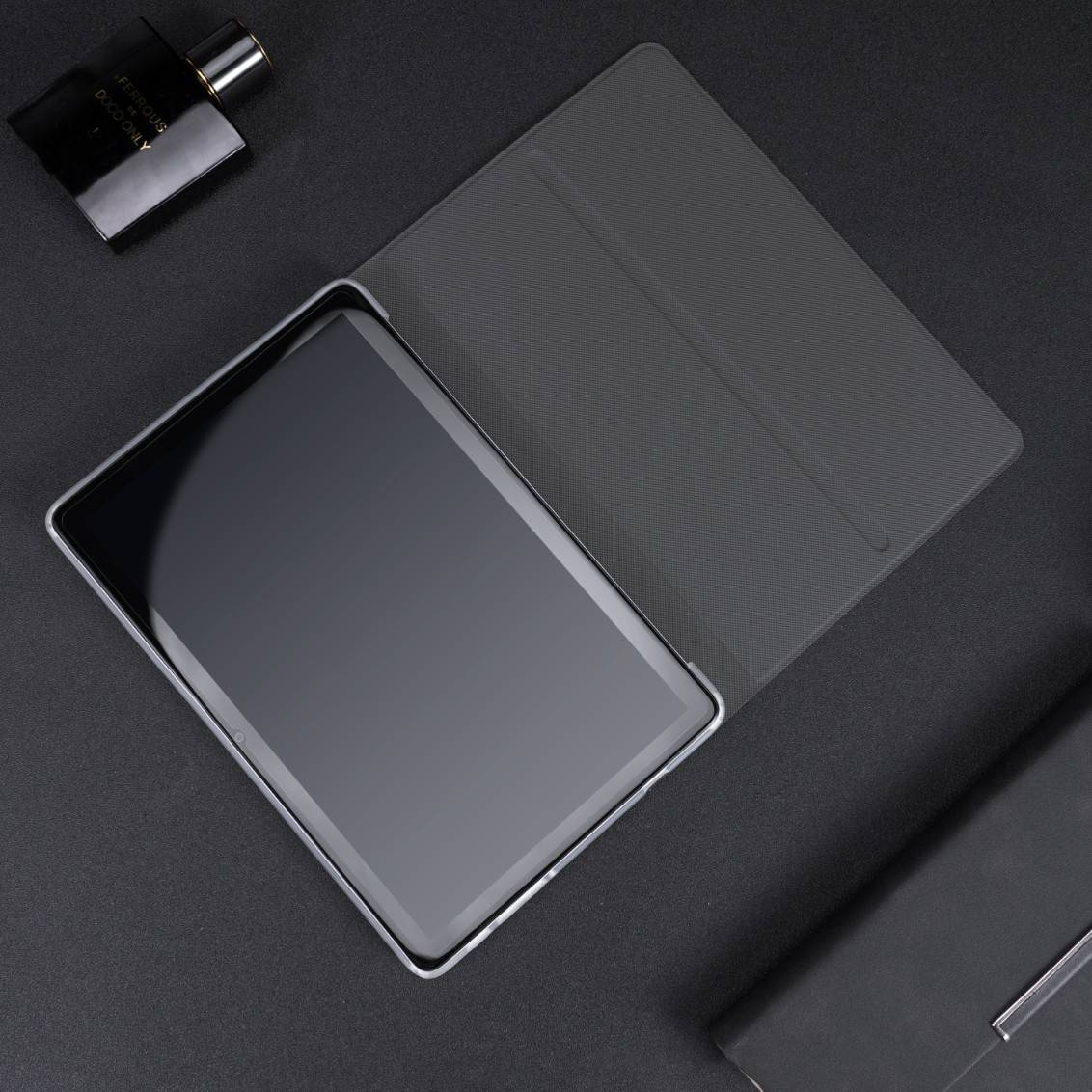 CUBOT TABLET TAB20 10,1" 4/64GB LTE GPS FULL HD+