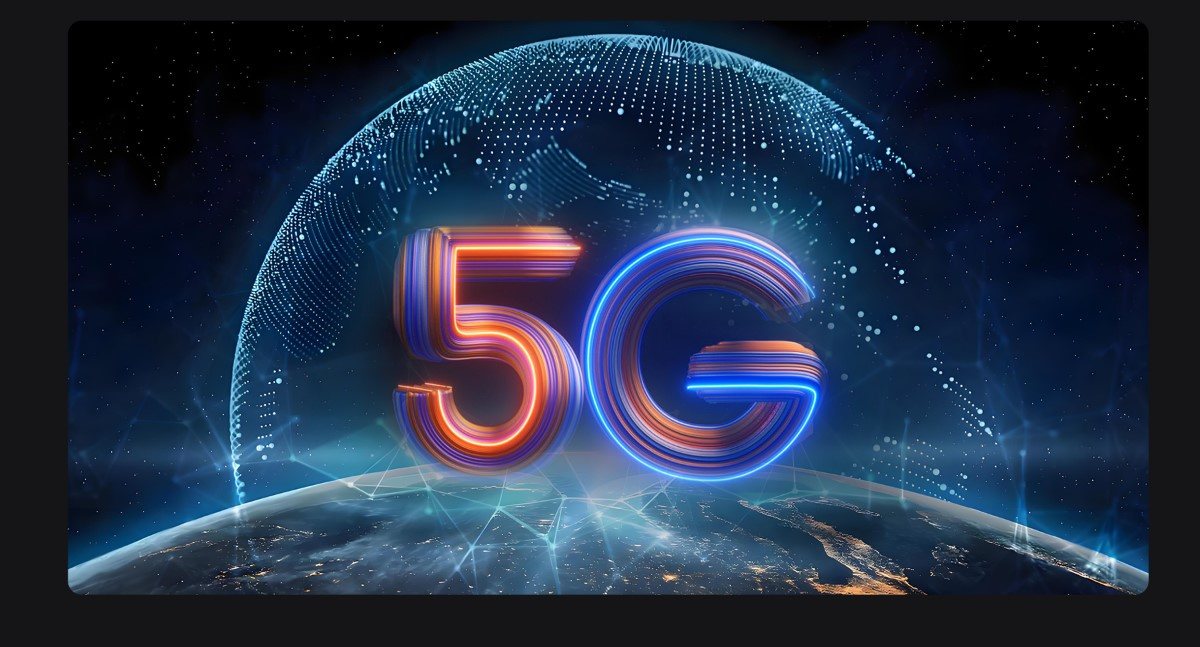 Smartfon Pancerny Militarny CUBOT KING KONG 11 32/256GB NFC DUAL SIM 5G