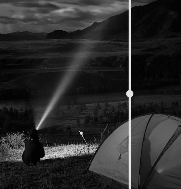 Smartfon CUBOT KingKong Power 16/256 PANCERNY IP