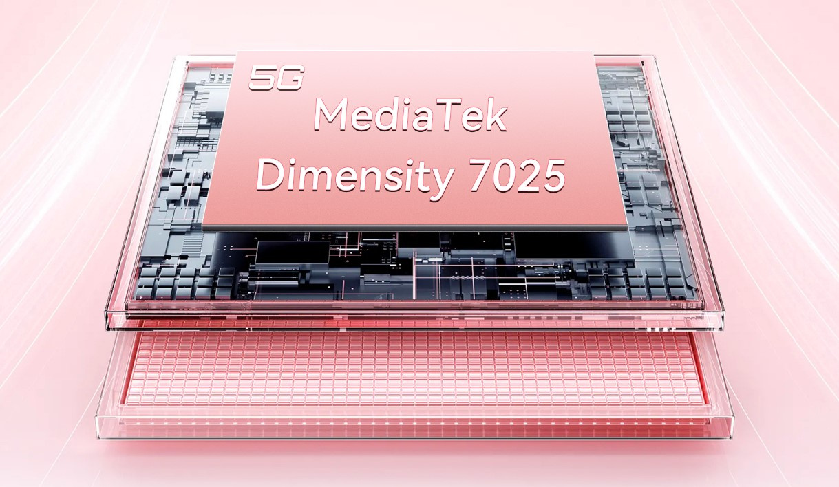 Smartfon Cubot X100 5G Dual SIM 16/256GB Android 15 z dwoma ekranami + ETUI