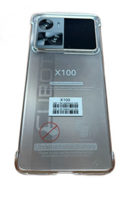 ETUI PLECKI POKROWIEC DO CUBOT X100