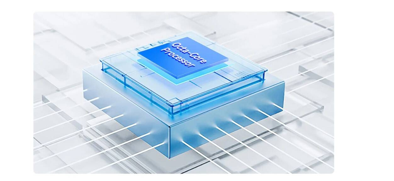 Smartfon CUBOT A10 6,56" 12/128GB DUAL SIM LTE ANDROID 14 + ETUI + FOLIA