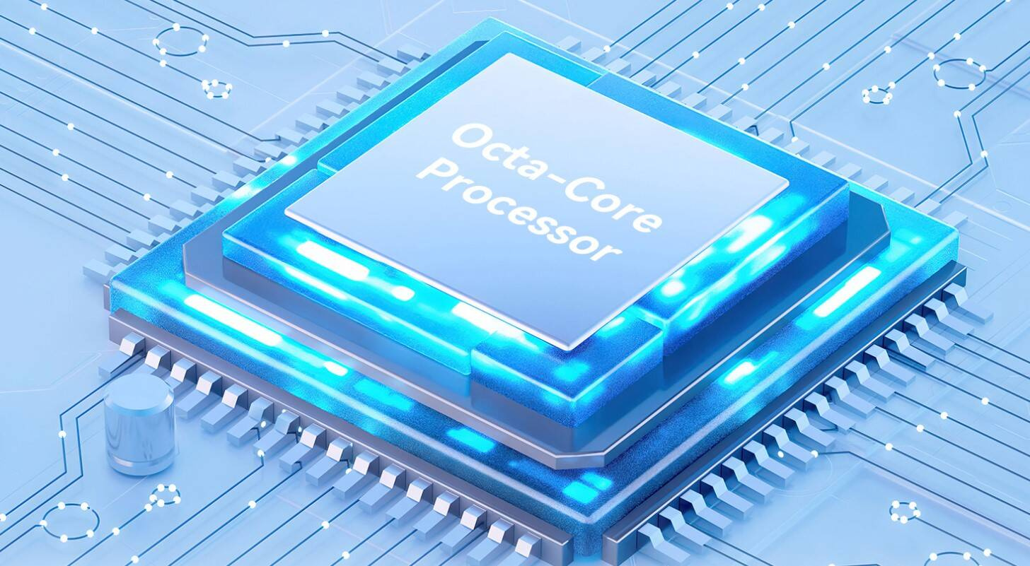 Smartfon CUBOT A1 6,56" 8/128GB DUAL SIM LTE ANDROID 13 + ETUI + FOLIA