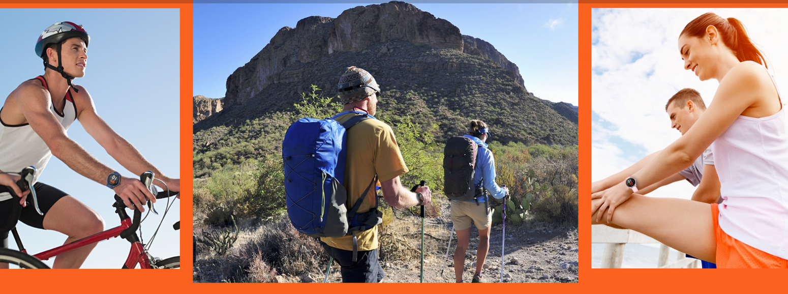 CUBOT C9 SMARTWATCH ZEGAREK 5ATM PULS KROKOMIERZ