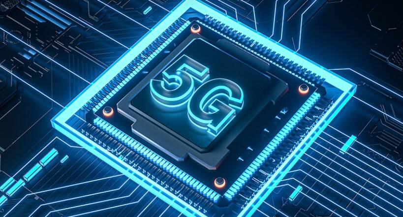 Smartfon CUBOT KING KONG X 24/256GB  NFC DUAL 5G PANCERNY IP69K MILITARY