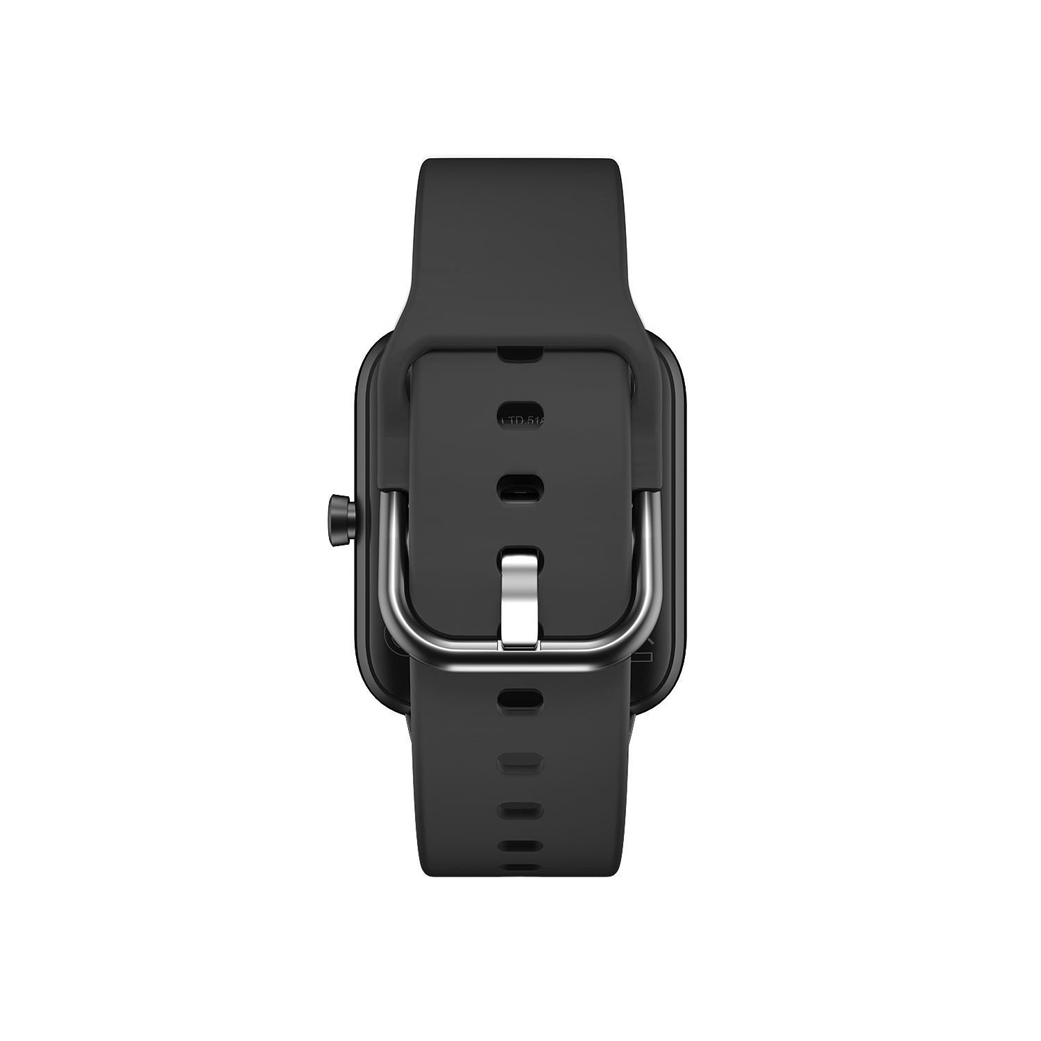 CUBOT C7 SMARTWATCH ZEGAREK 5ATM PULS KROKOMIERZ 