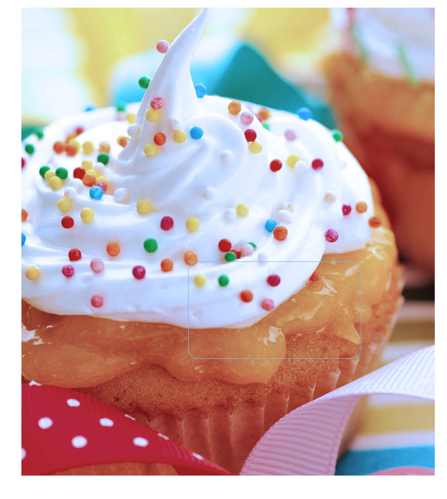 Smartfon CUBOT NOTE 30 4/64GB LTE ANDR12 DUAL