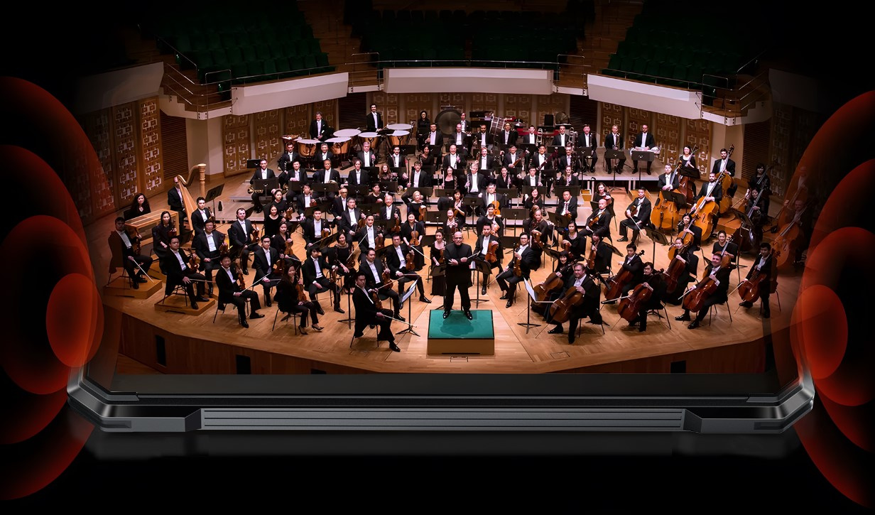 TABLET PANCERNY WZMACNIANY CUBOT KINGKONG TAB S  10,1"  DUAL SIM GPS