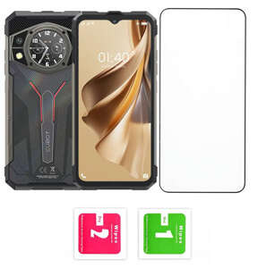 SZKŁO OCHRONNE HARTOWANE 9H DO CUBOT  KING KONG AX