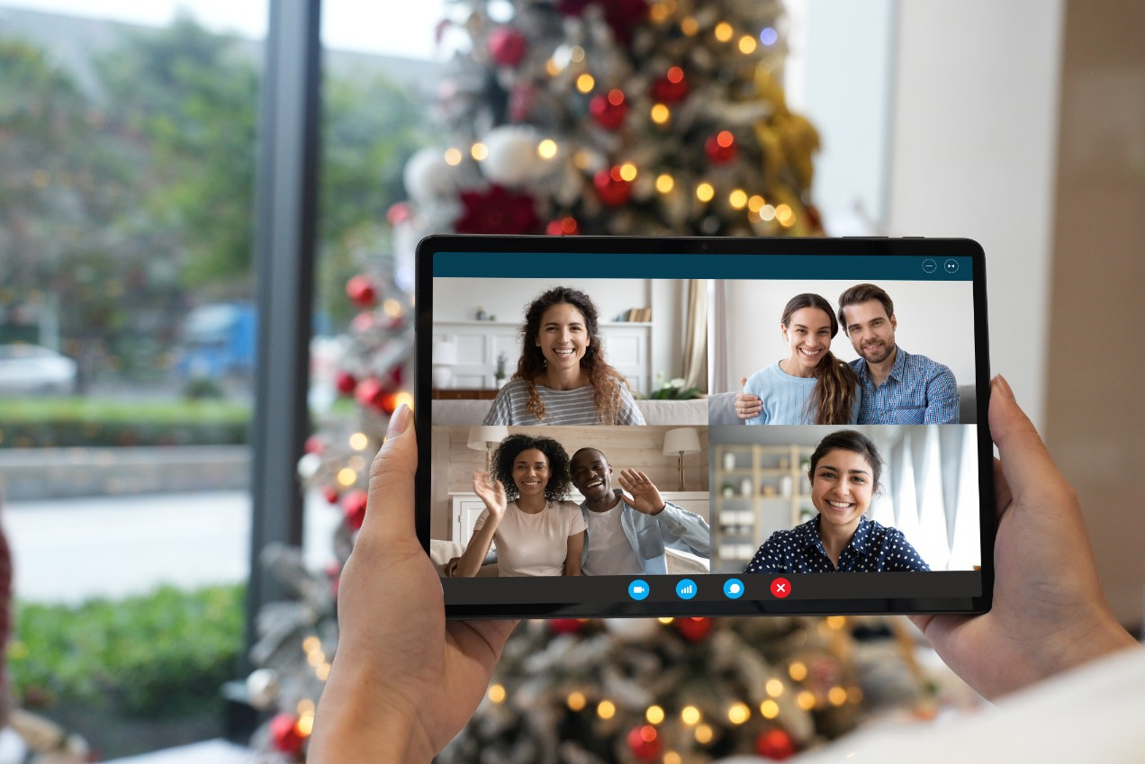 TABLET CUBOT TAB 70 10,95" 16/128GB LTE 4G GPS WIFI ANDROID 8200 mAh + ETUI