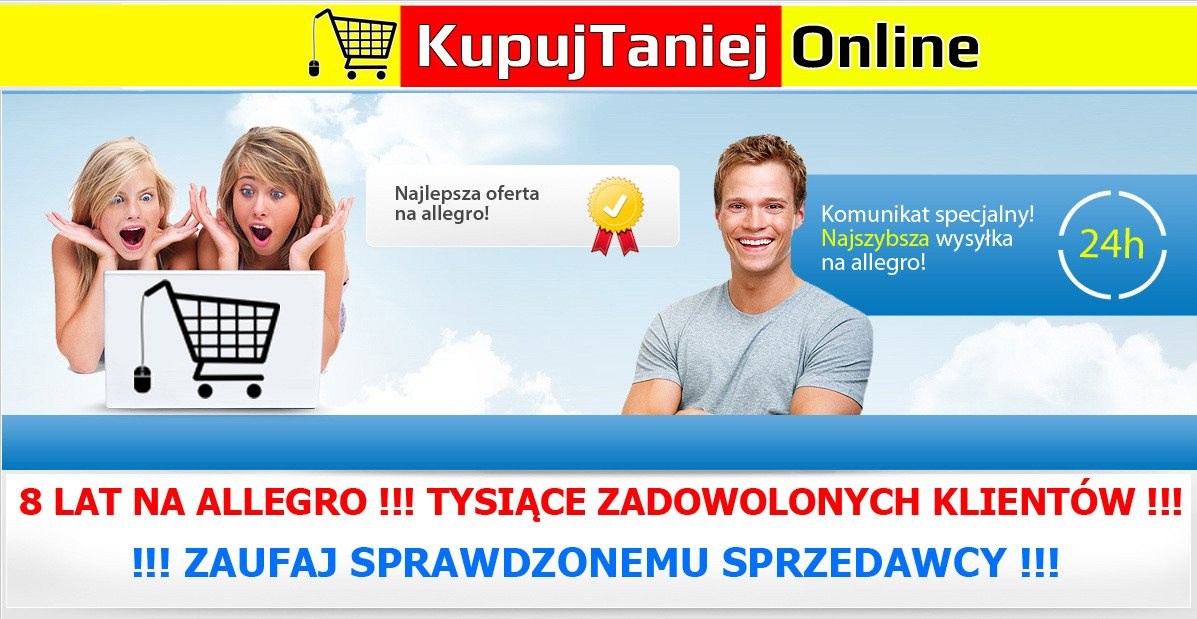 ORYGINALNE SKÓRZANE  ETUI FLIP COV CUBOT NOTE PLUS