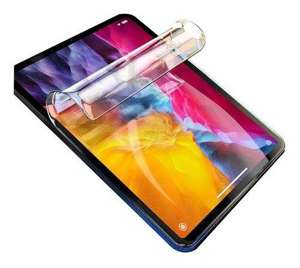 FOLIA HYDROŻELOWA  NA  TABLET  MOCNA AUTOREPAIR