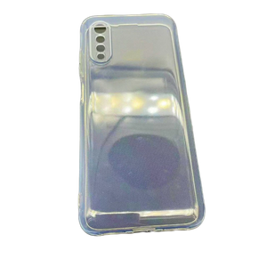 ETUI SILIKONOWE DO CUBOT X70