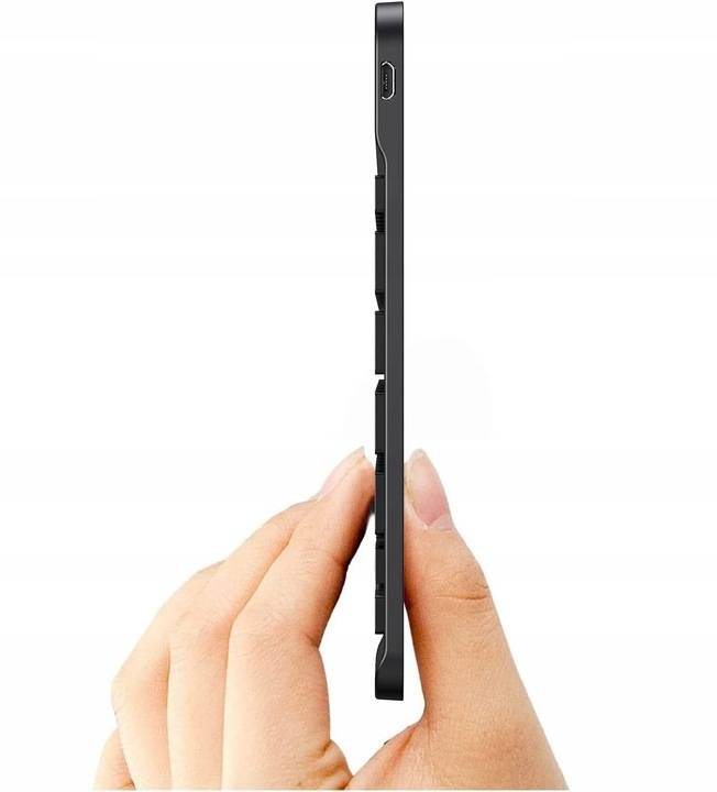 Klawiatura do Tabletu Mysz bezprzewodowa Cubot