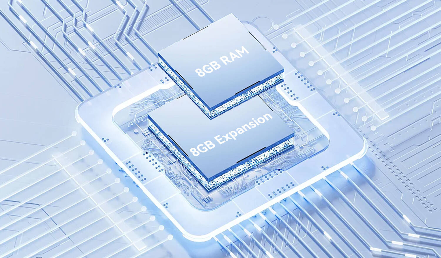 Smartfon CUBOT HAFURY V1 16/256GB LTE ANDROID 13 NFC + ETUI