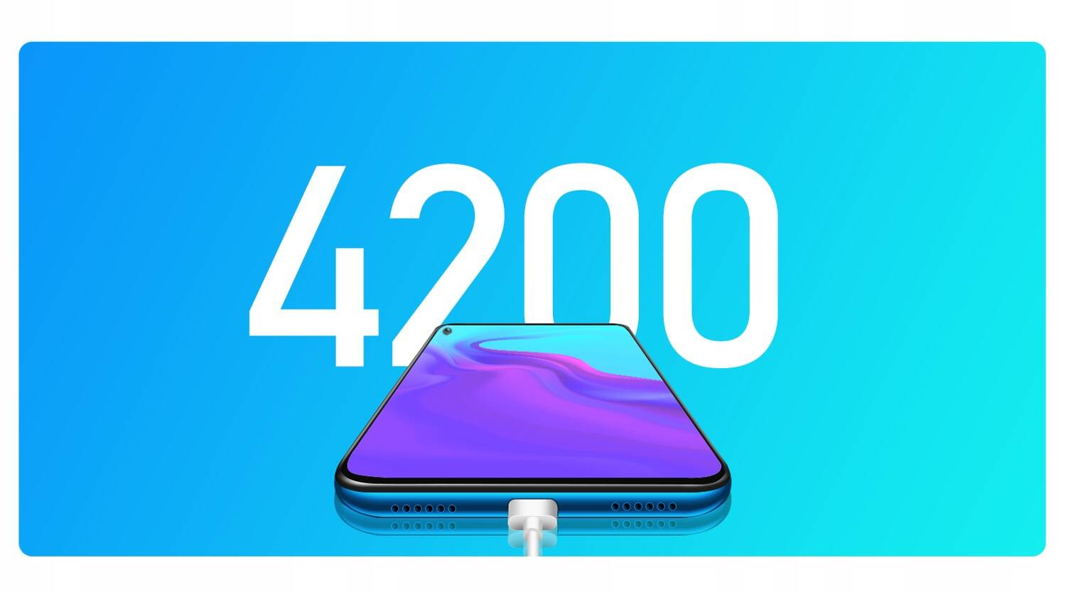 CUBOT X30P 6,4' 8/256GB LTE ANDROID 13 DUAL SIM NFC