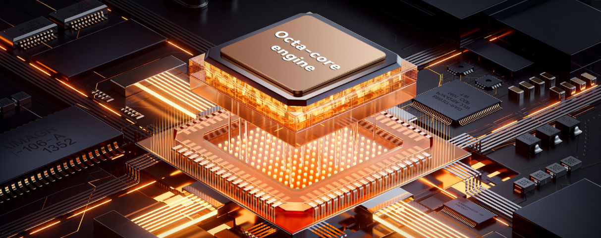 TABLET CUBOT TAB 70 10,95" 16/128GB LTE 4G GPS WIFI ANDROID 8200 mAh + ETUI