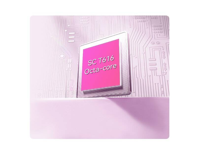 Smartfon CUBOT A30 6,74" 16/128GB DUAL SIM LTE ANDROID 14 + ETUI + FOLIA