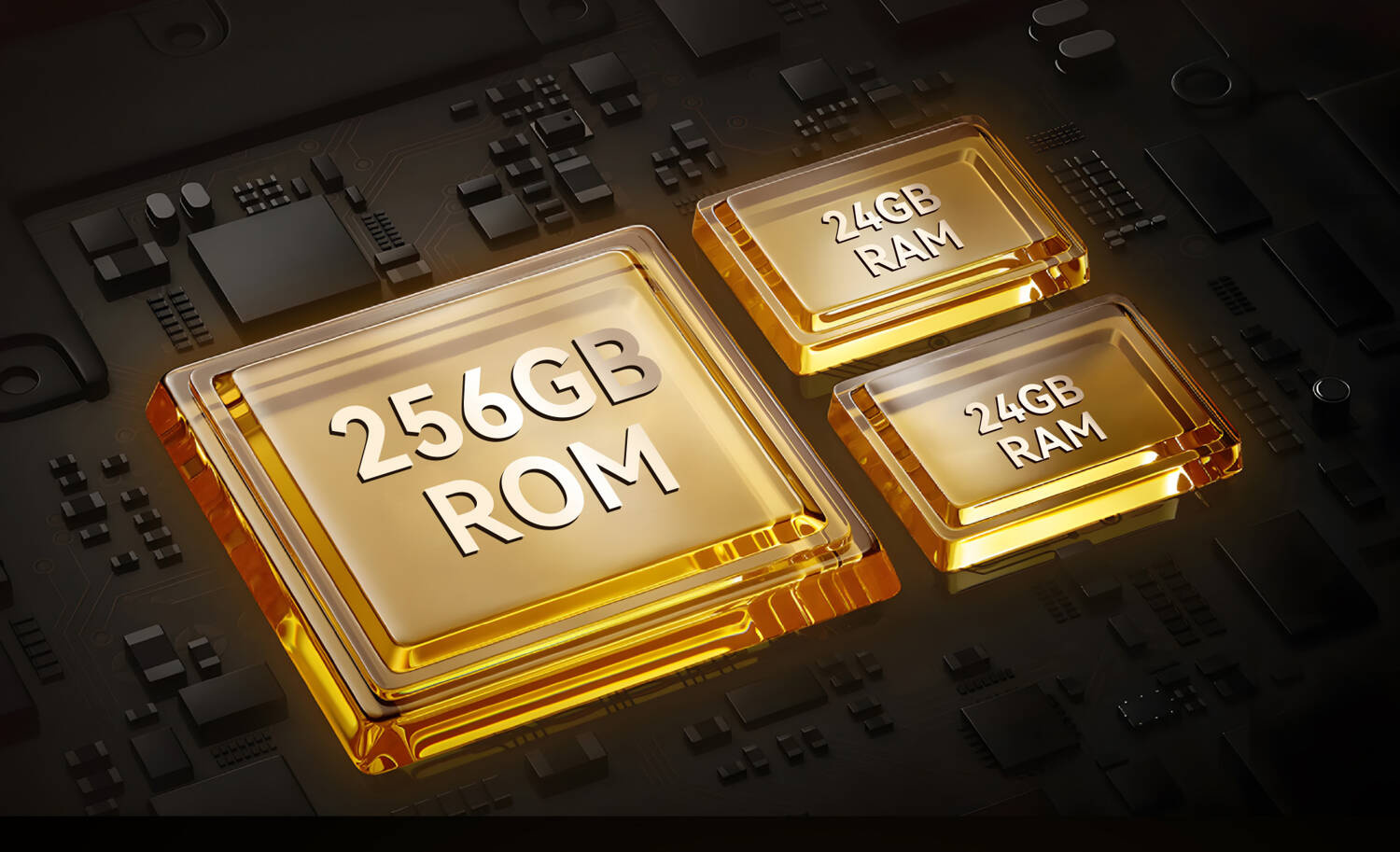 Smartfon CUBOT KING KONG X PRO 48/256GB NFC DUAL 5G PANCERNY IP69K MILITAR