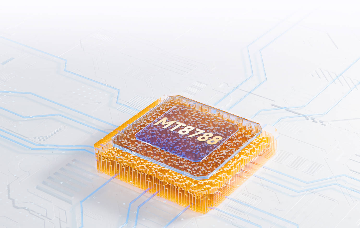 Smartfon CUBOT P80 16/256GB NFC DUAL SIM 4G 6,5"