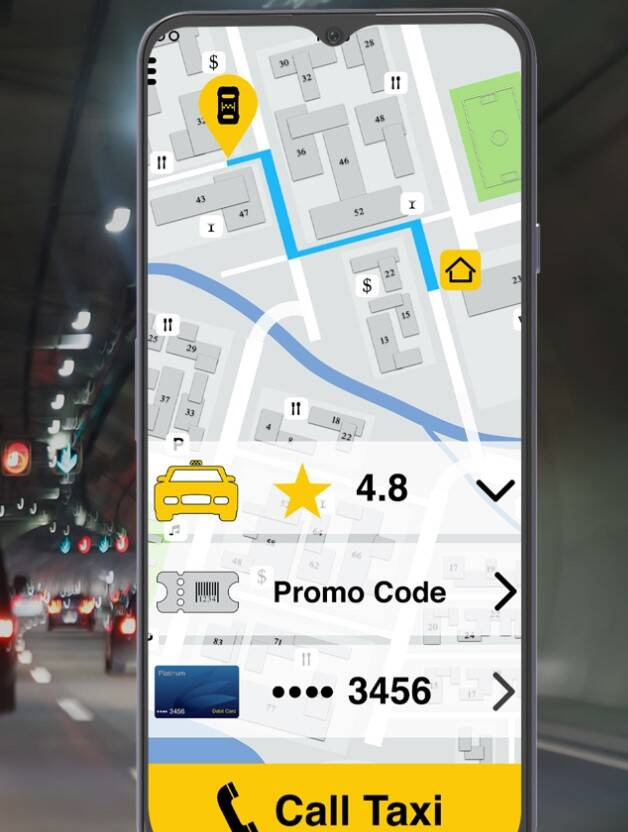 Smartfon CUBOT NOTE 40 6,56" 12/256GB DUAL SIM LTE ANDROID 13