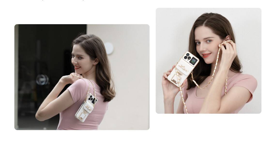 Smartfon CUBOT HAFURY V1 16/256GB LTE ANDROID 13 NFC + ETUI