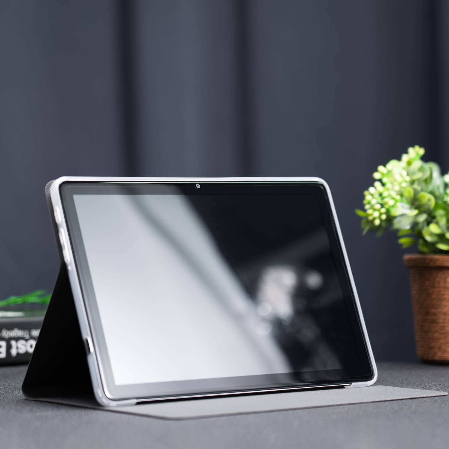 CUBOT TABLET TAB20 10,1" 4/64GB LTE GPS FULL HD+