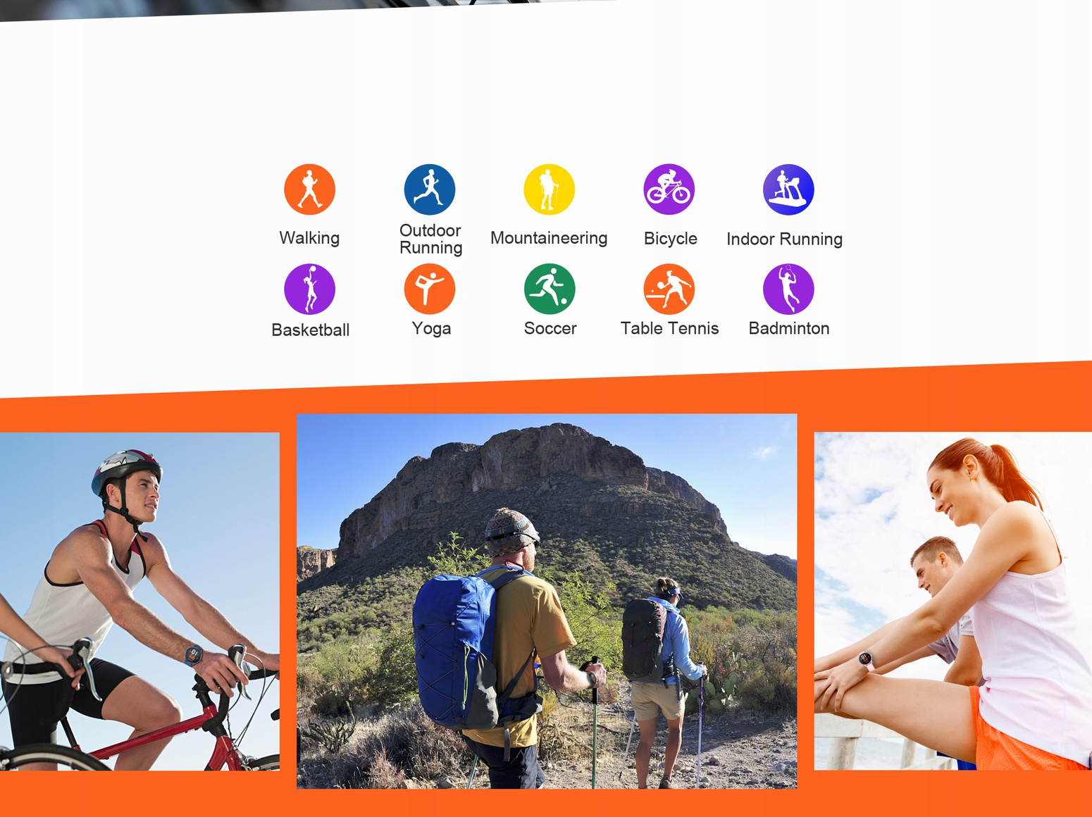 CUBOT C9 SMARTWATCH ZEGAREK 5ATM PULS KROKOMIERZ 