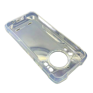 ETUI SILIKONOWE DO CUBOT KINGKONG 9