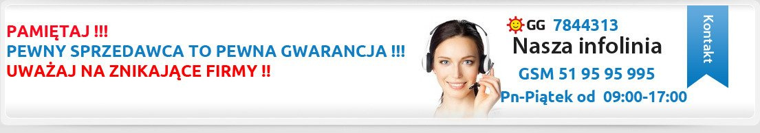 ORYGINALNE SKÓRZANE  ETUI FLIP COV CUBOT NOTE PLUS