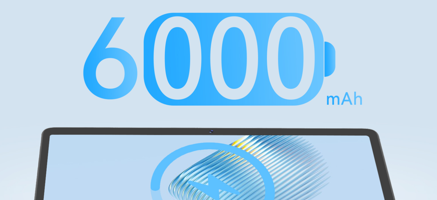 CUBOT TABLET TAB20 10,1" 4/64GB+KLAWIATURA I MYSZ