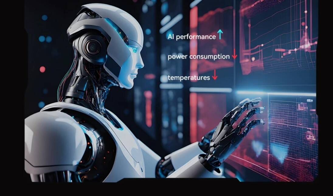 Smartfon CUBOT MAX 5 24/256GB NFC DUAL SIM 5G 4G 6,95" OTG + ETUI