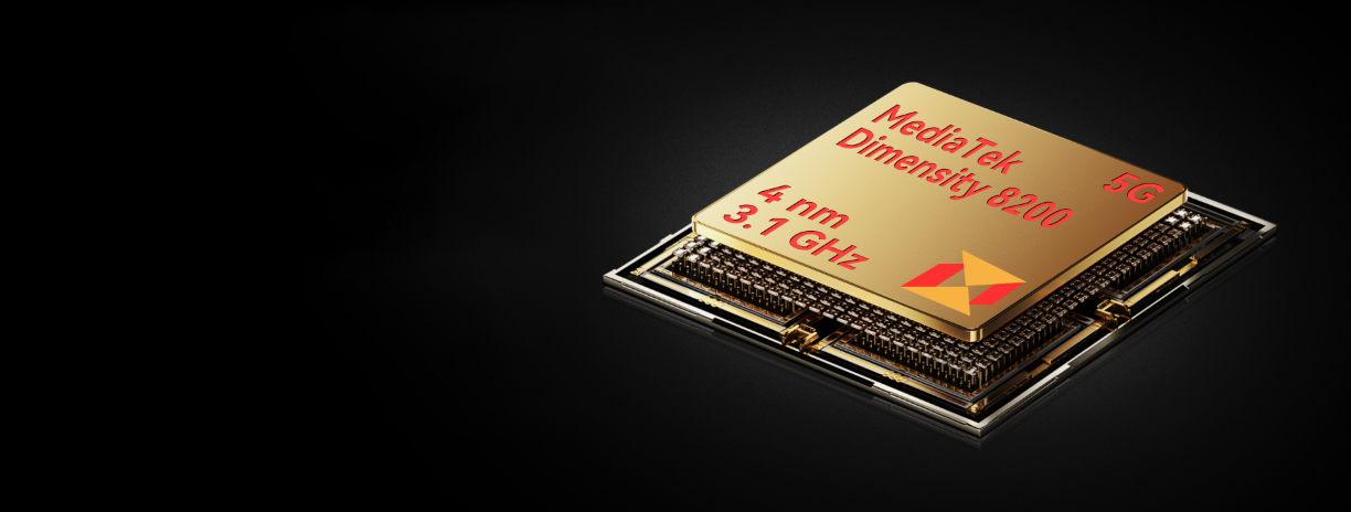 Smartfon CUBOT KING KONG STAR 2  24/256GB  DUAL  5G PANCERNY IP69K MILITARY