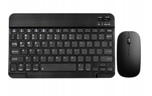 Klawiatura do Tabletu Mysz bezprzewodowa Cubot