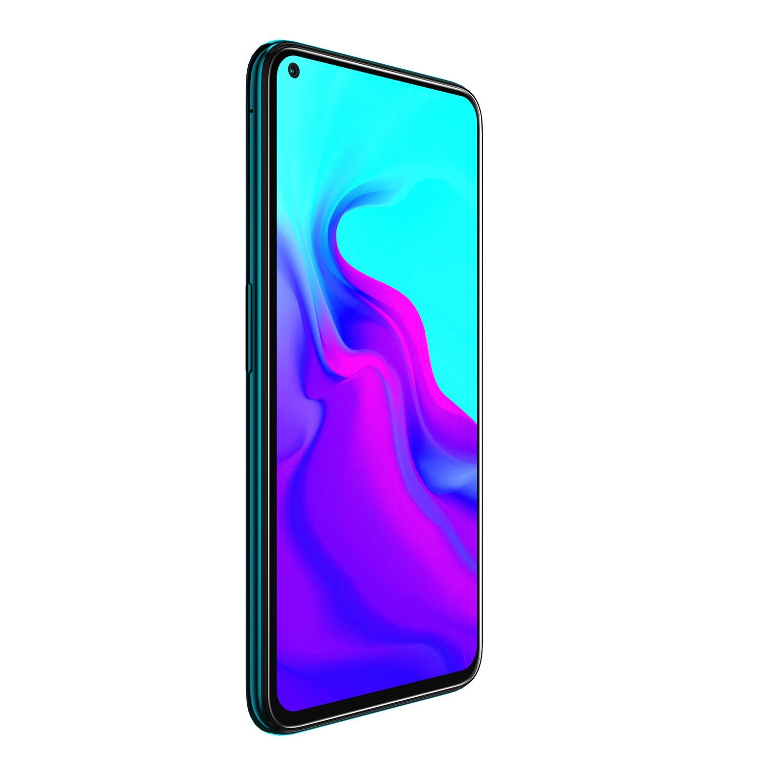 CUBOT X30 PRO 6,4' 8/256GB LTE AND 10 DUAL SIM NFC