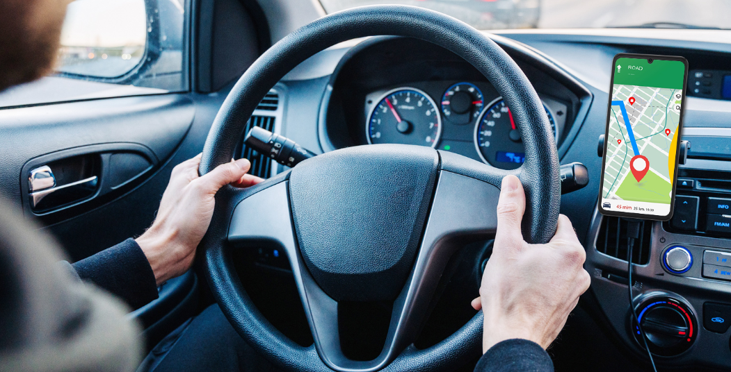 Smartfon CUBOT A30 6,74" 16/128GB DUAL SIM LTE ANDROID 14 + ETUI + FOLIA