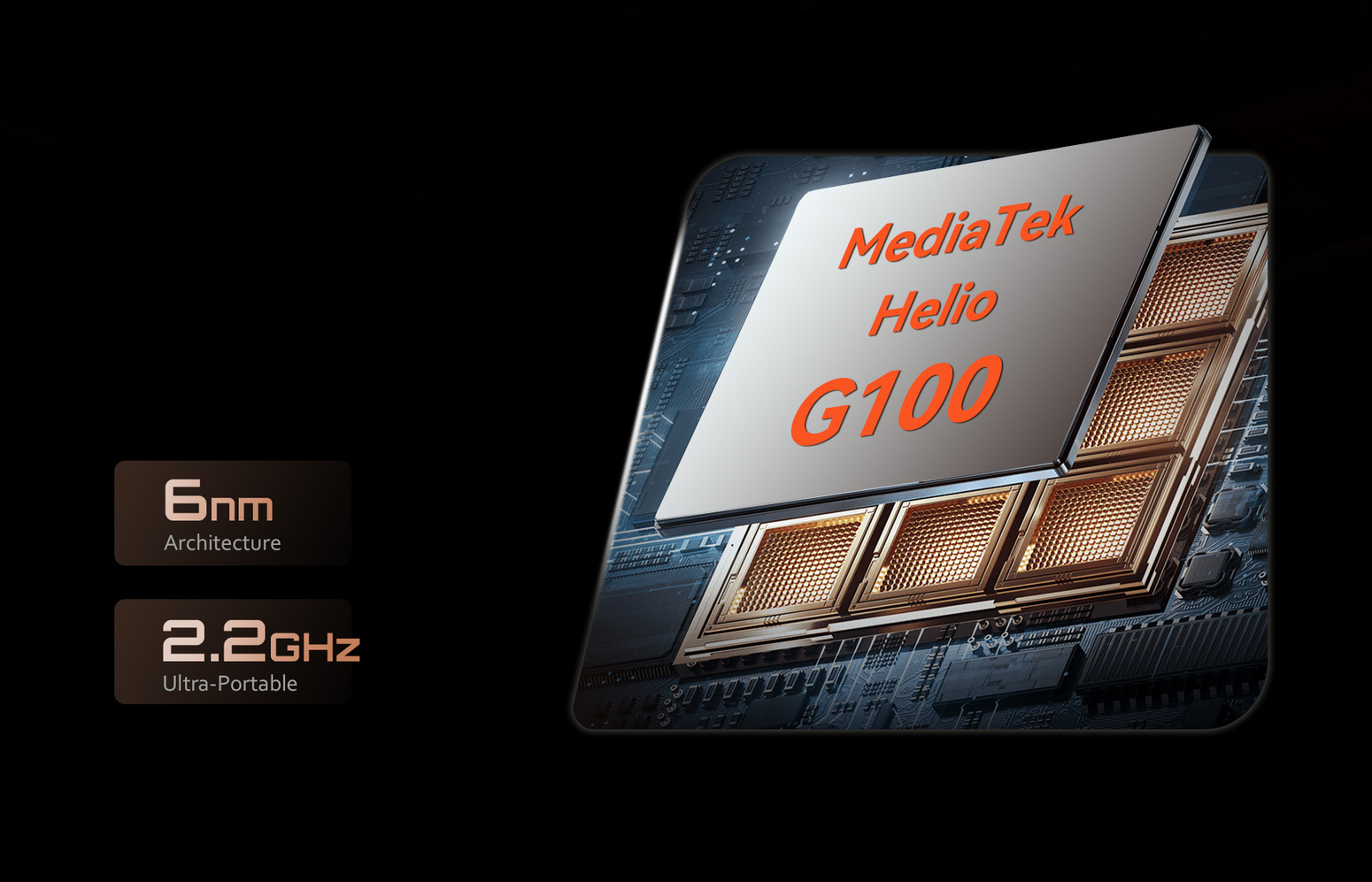 Smartfon CUBOT P90 ANDROID 15 24/256GB NFC DUAL SIM 4G 6,88" ETUI +FOLIA